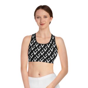 Norevita Namaslay Sports Bra