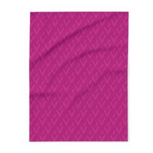 Norevita Fleece Blanket