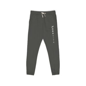 Norevita Fleece Joggers