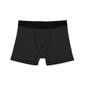 Men's Boxer Briefs - Norevita Active Boxer Briefs
