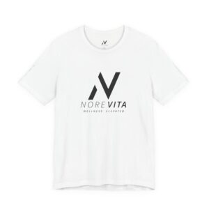 Norevita Align Soft Tee
