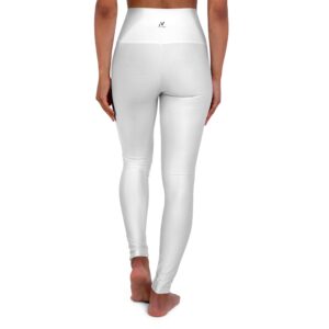Norevita High-Waisted Leggings