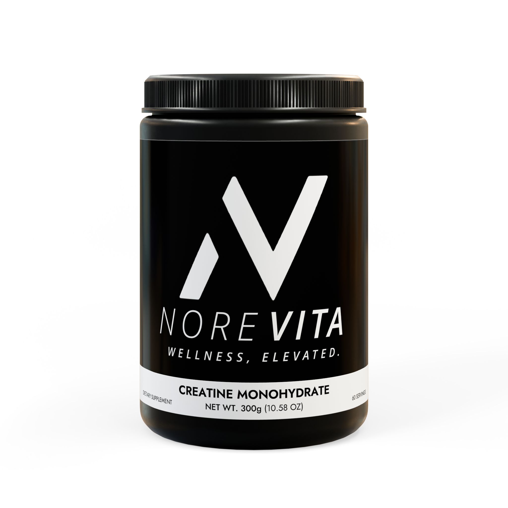 Recent Studies on The Benefits of Creatine