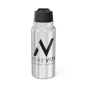 Norevita Hydra Tumbler 32oz