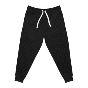 Norevita Track Suit Bottoms Athletic Joggers