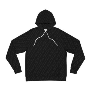 Norevita Tracksuit Hoodie — Athletic Pullover Top