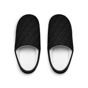 NoreVita Cloudstep Lounge Slippers